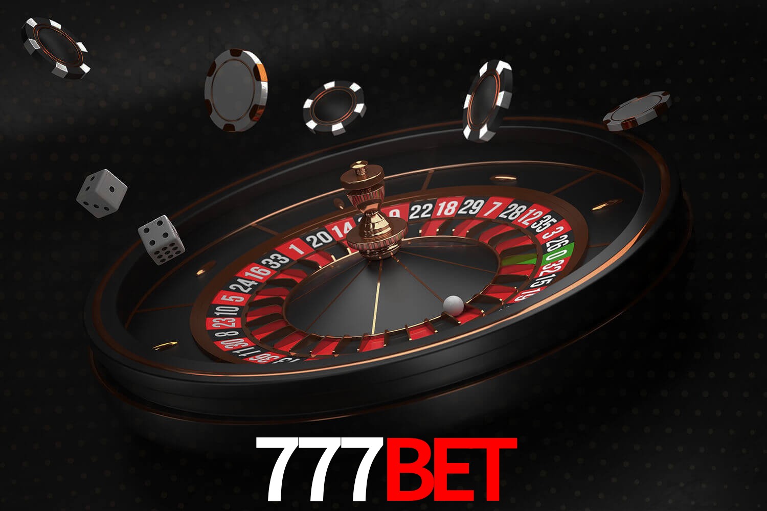 777bet - Aposta Segura Brasil - 777bet.com