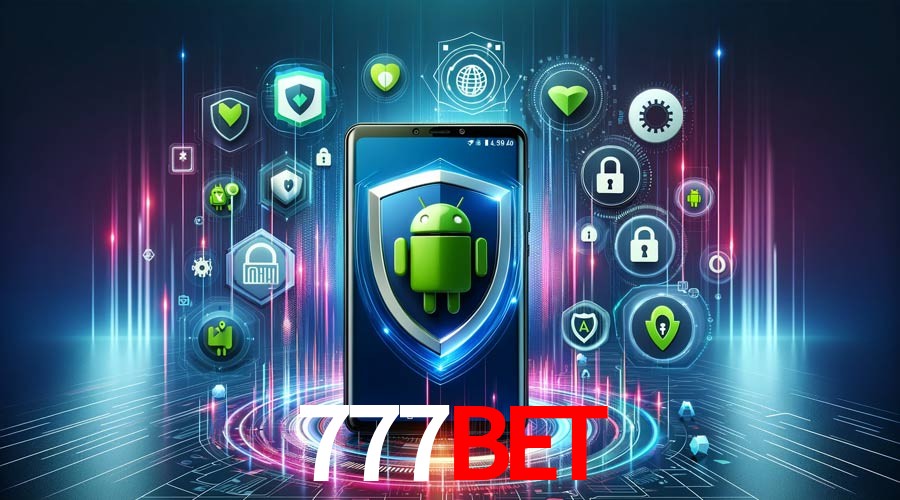 2FA Security 777bet