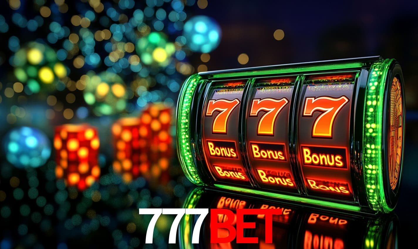 777bet - Tempos de saque PIX verificados e estatísticas de pagamento