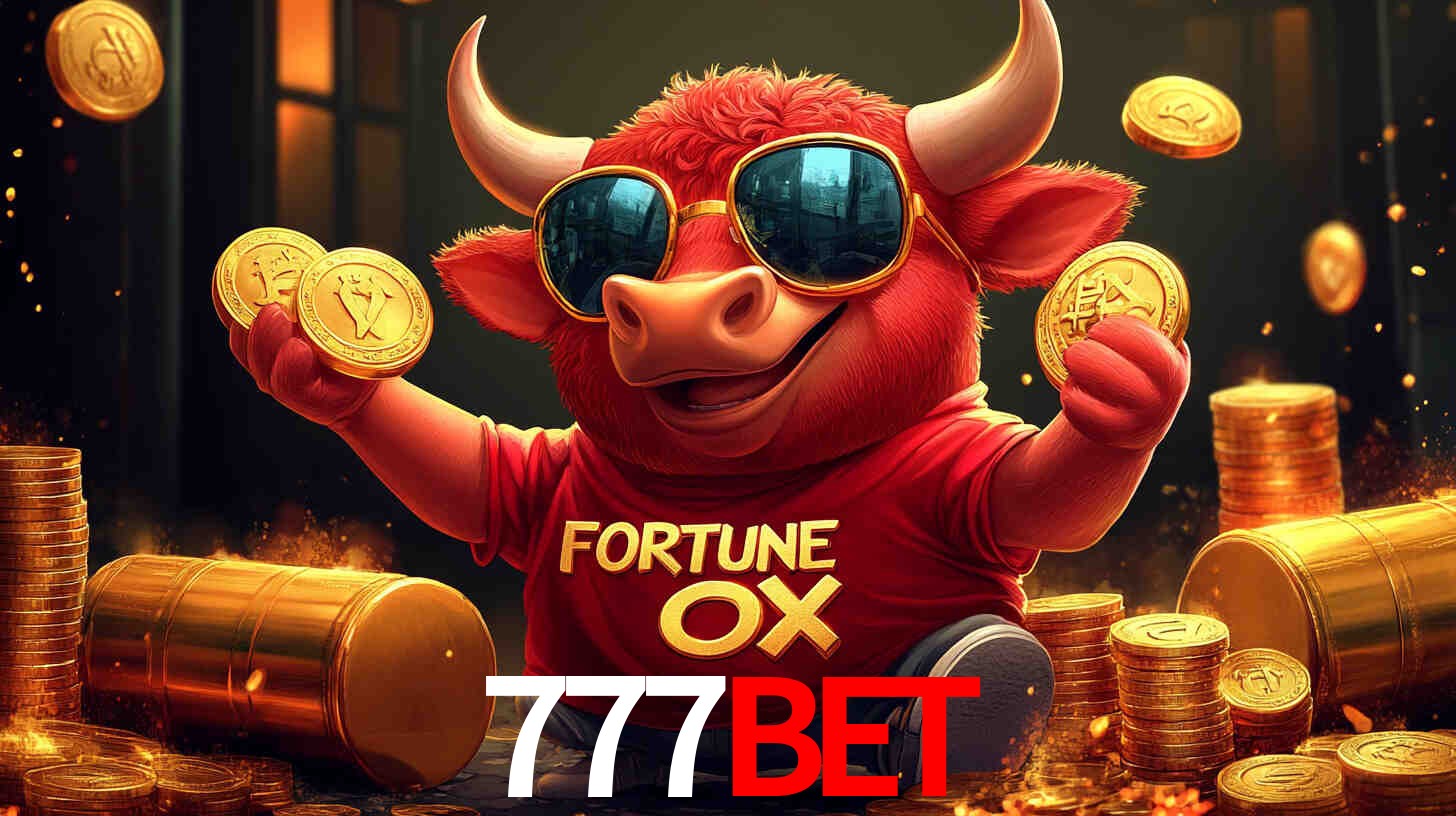 A Experiência Imersiva dos Cassinos Ao Vivo no 777bet