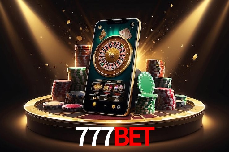 Requisitos do APK da 777bet para Android