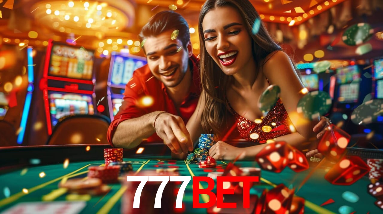 Requisitos do APK da 777bet para Android