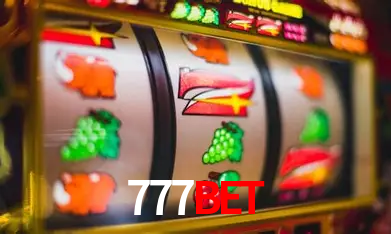 Desvendando o Mundo dos Jogos Virtuais na 777bet