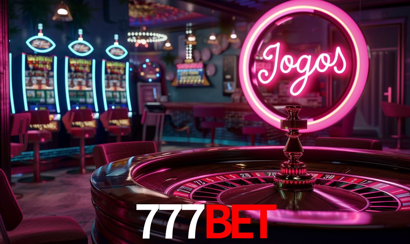 777bet