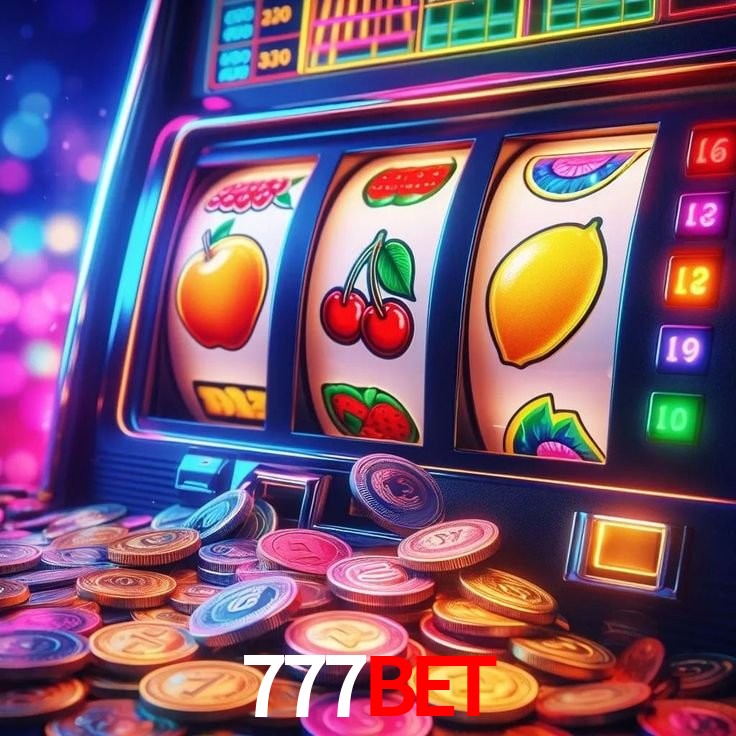 Cadastro Rápido 777bet