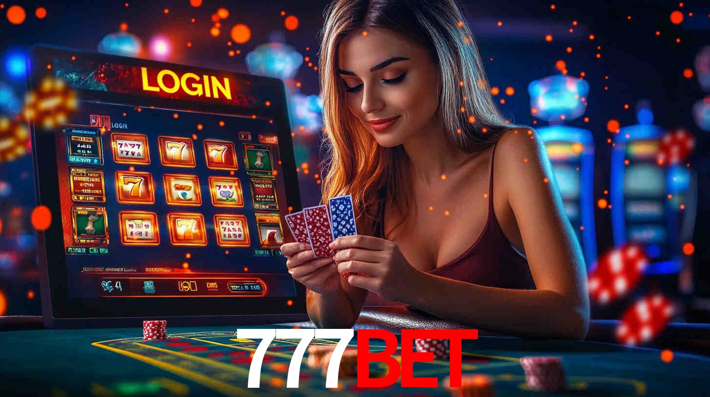 777bet.com