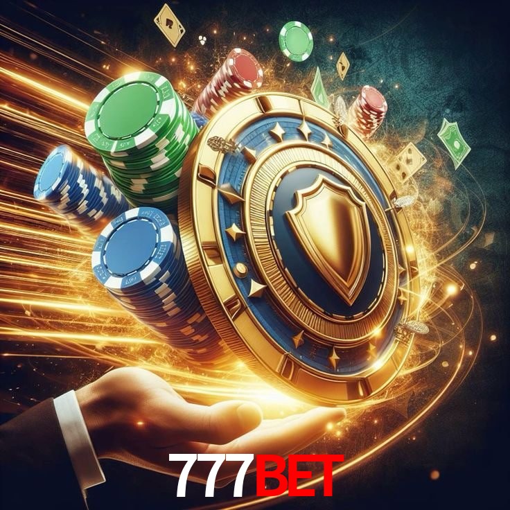 777bet