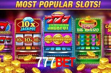 777bet