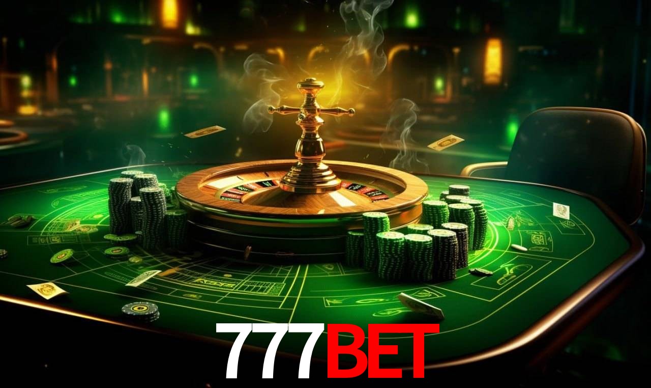 777bet