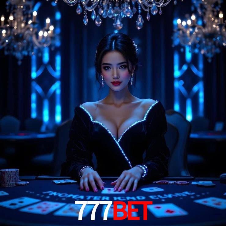 Requisitos do APK da 777bet para Android