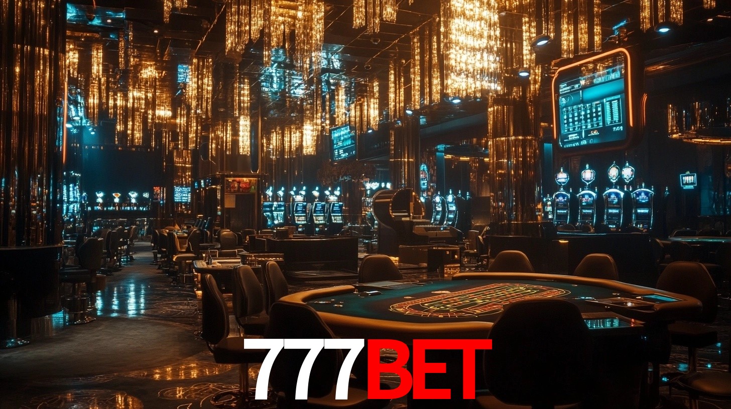 777bet,777bet.com