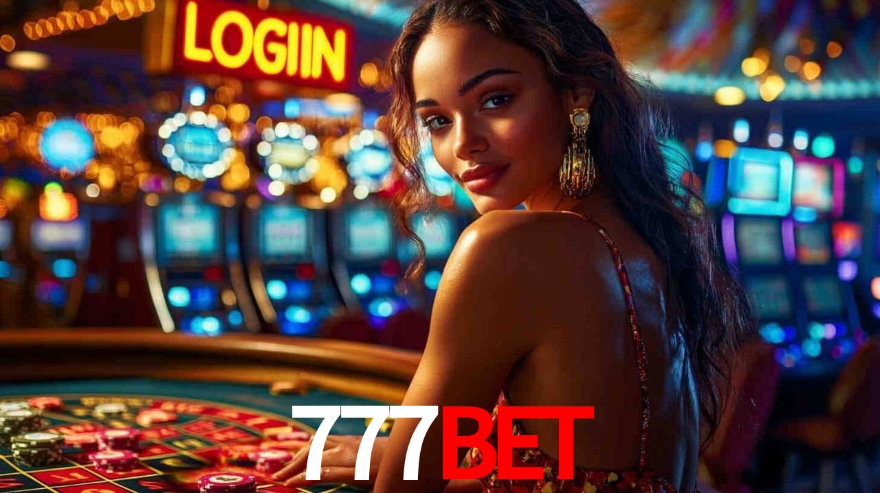 Requisitos do APK da 777bet para Android