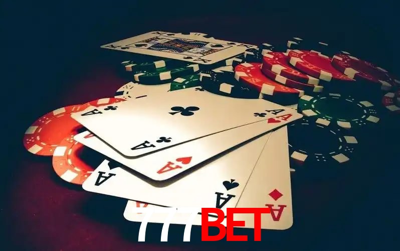 777bet