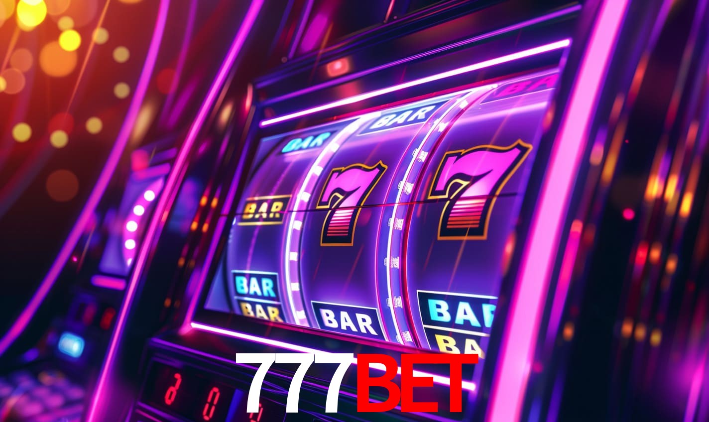 777bet.com