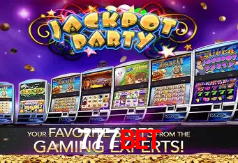 Descubra a Magia dos Jogos de Arcade no 777bet