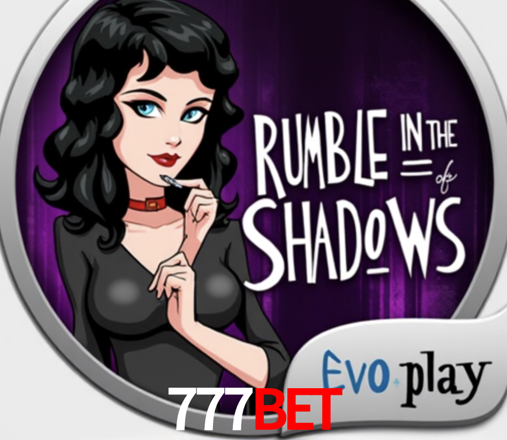 Exclusive Offers 777bet