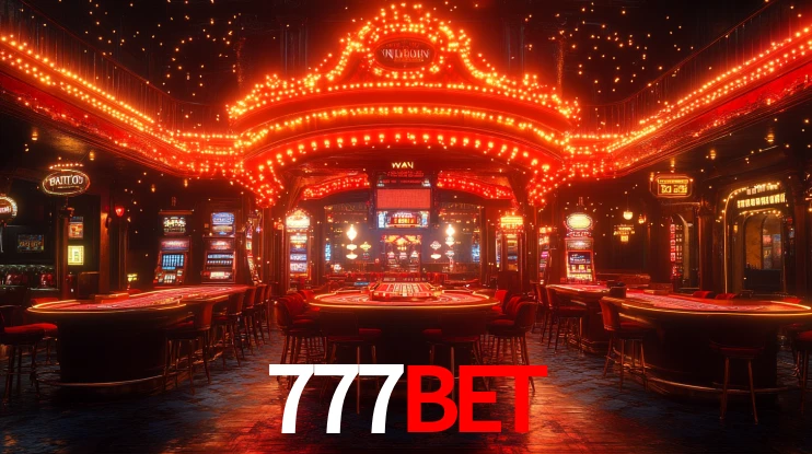 777bet,777bet.com