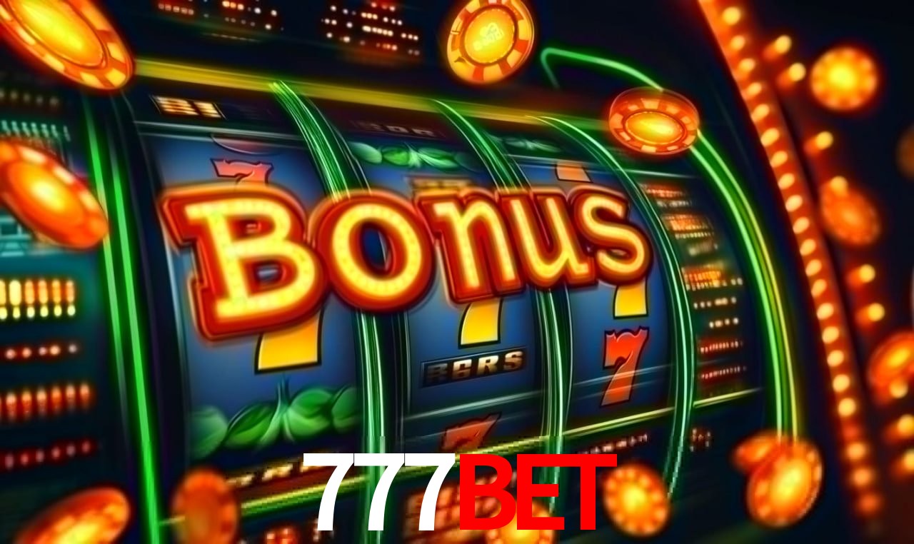 Crash Games Statistics 777bet