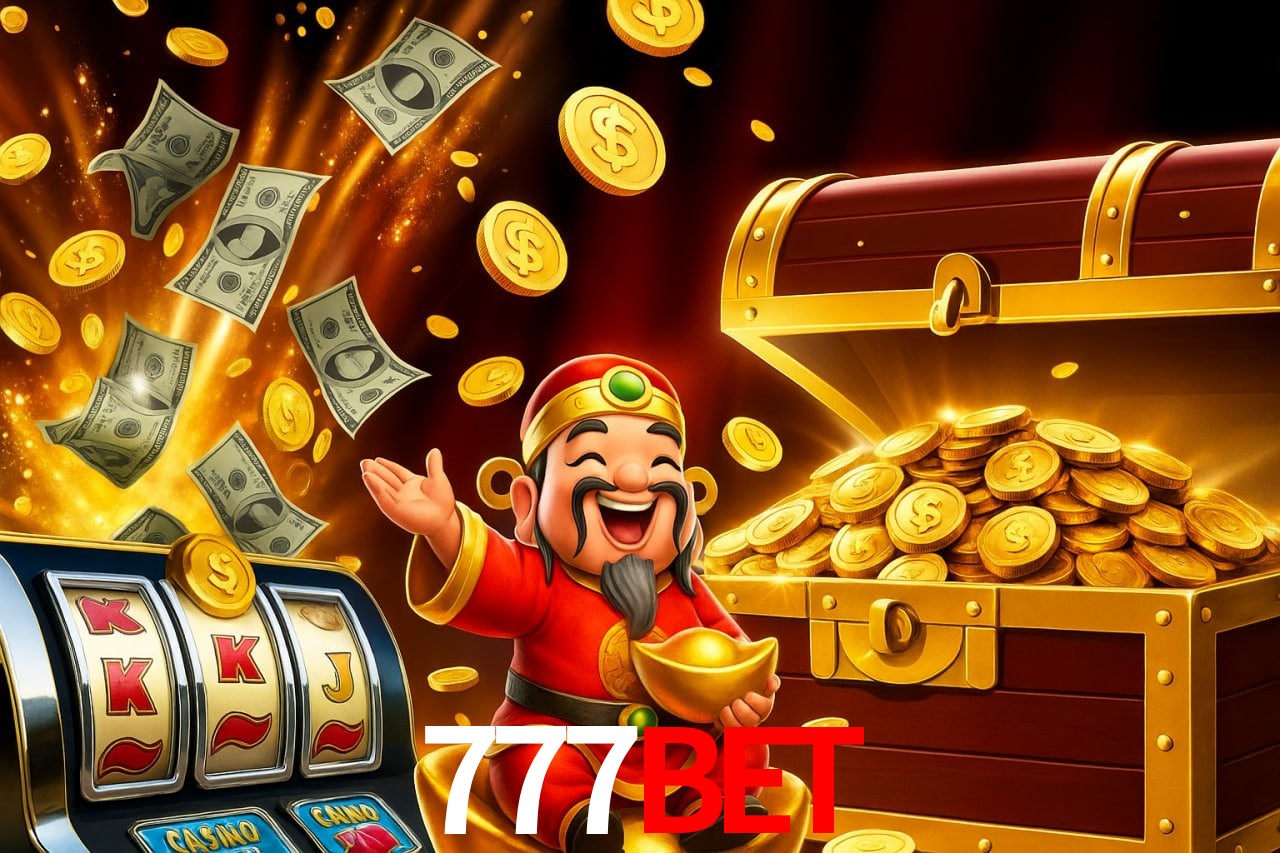 Jogo Aviator 777bet