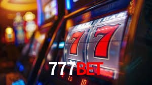 777bet - Tempos de saque PIX verificados e estatísticas de pagamento