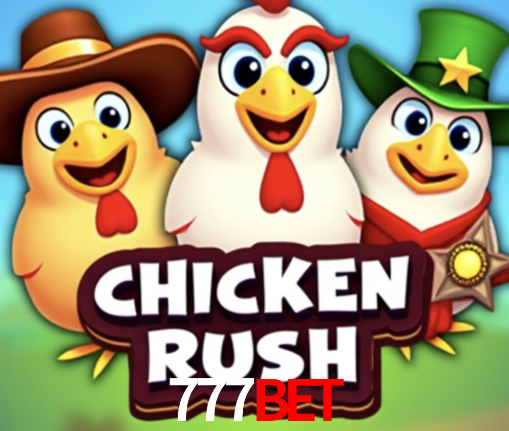 Flash Promotion 777bet