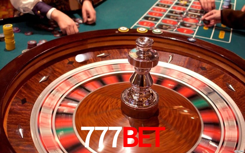 Jogo Spaceman 777bet