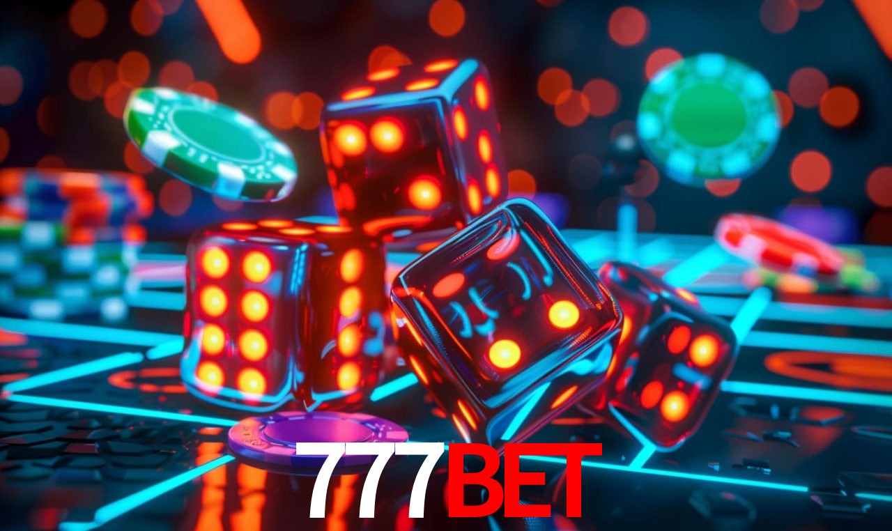 PIX Instantâneo 777bet
