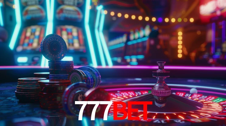Account Benefits 777bet