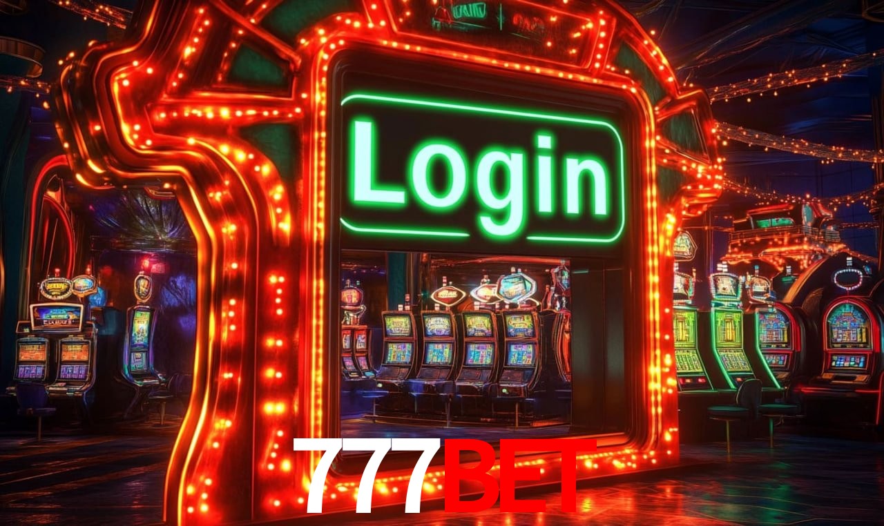 Diretório de Jogos 777bet