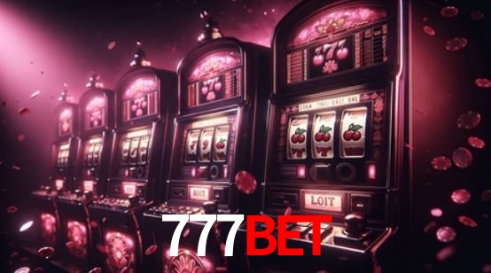 Torneios 777bet