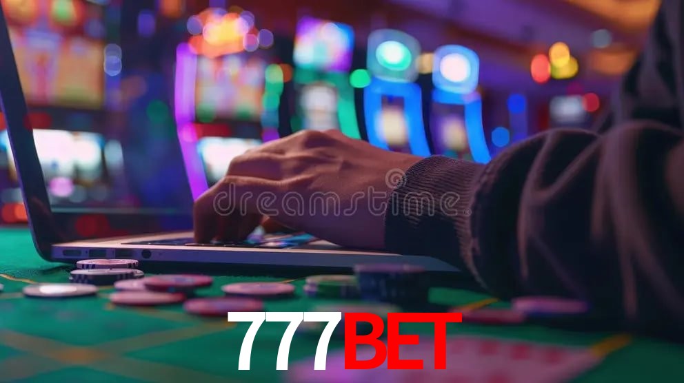 Casino VIP 777bet