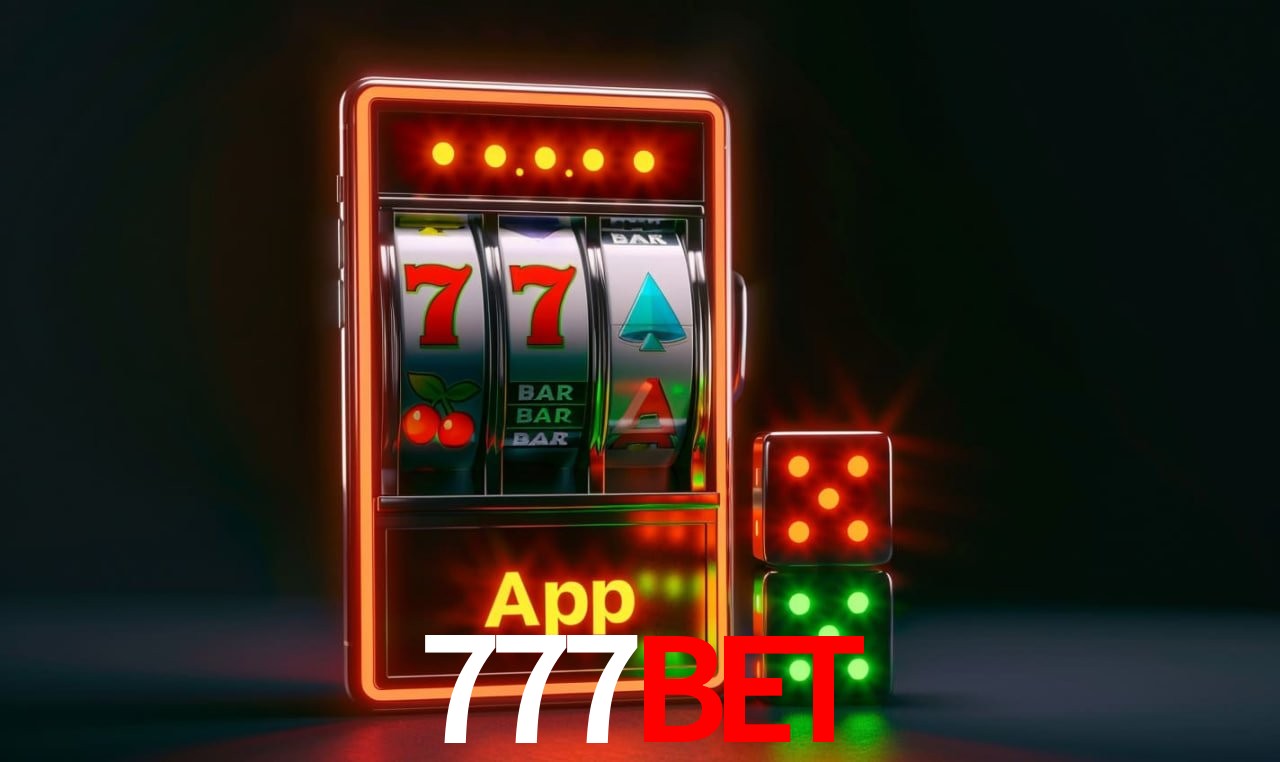 Integração de APIs 777bet