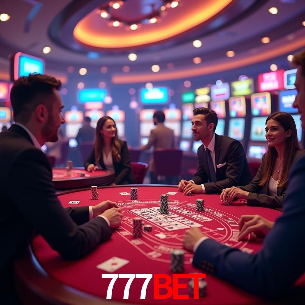 Estratégias Crash Games 777bet