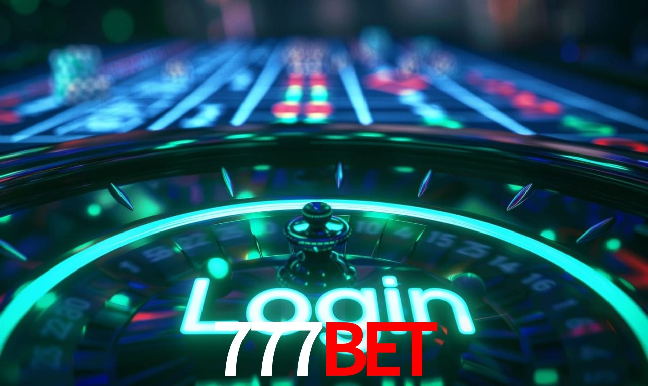 Jogos de Slot 777bet