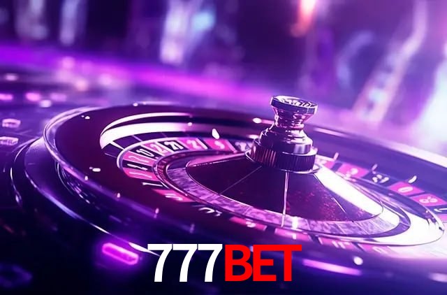 Programa VIP 777bet