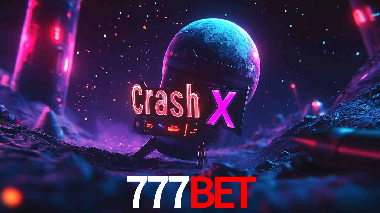 Descubra o Programa VIP da 777bet: Vantagens Exclusivas para Jogadores