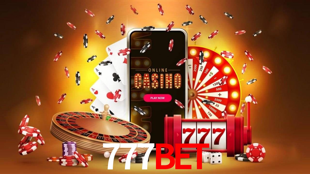 777bet - Tempos de saque PIX verificados e estatísticas de pagamento