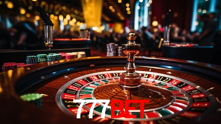 APP oficial da 777bet para mobile