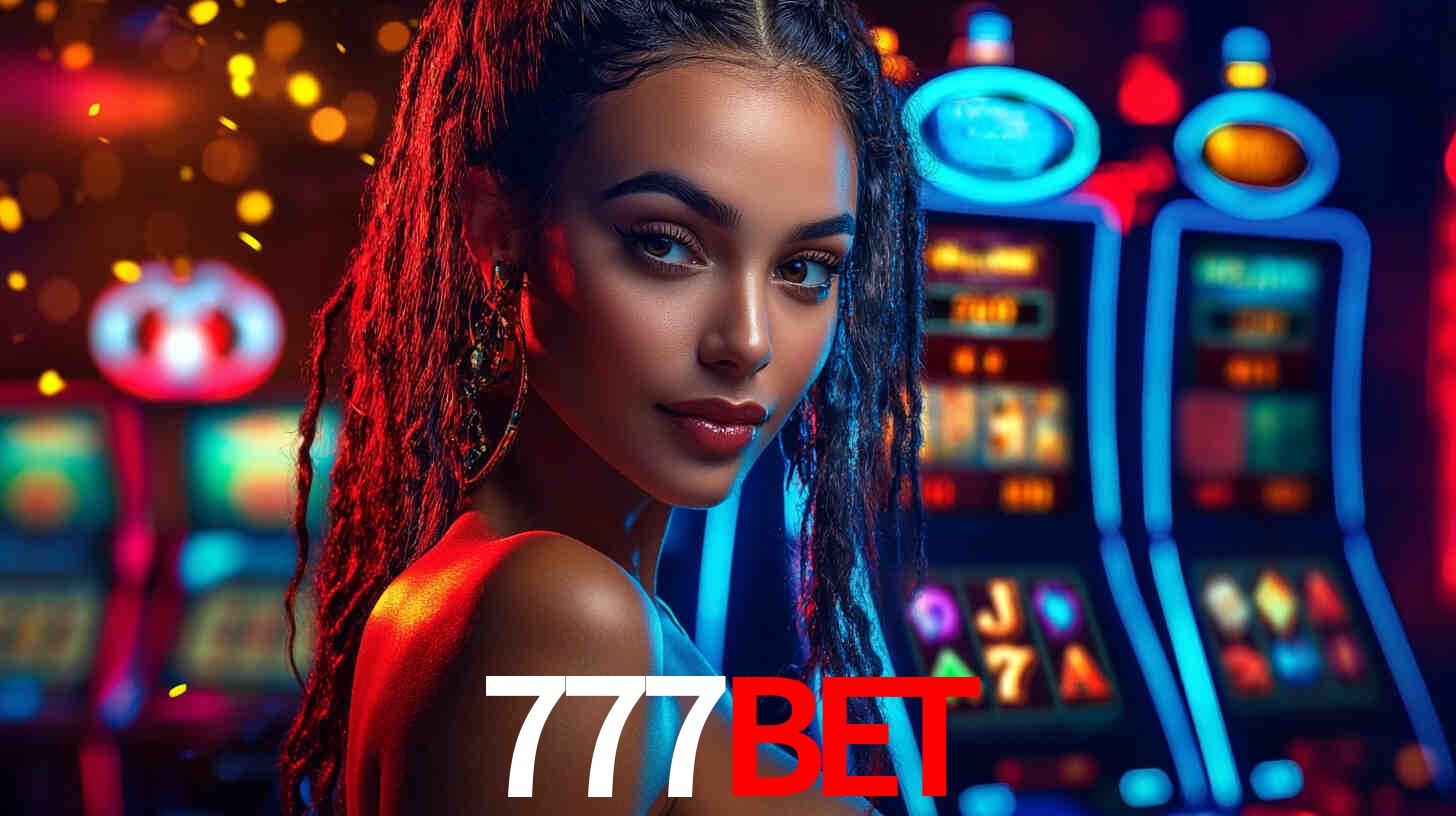 Explorando a Categoria de Eventos em Apostas na 777bet