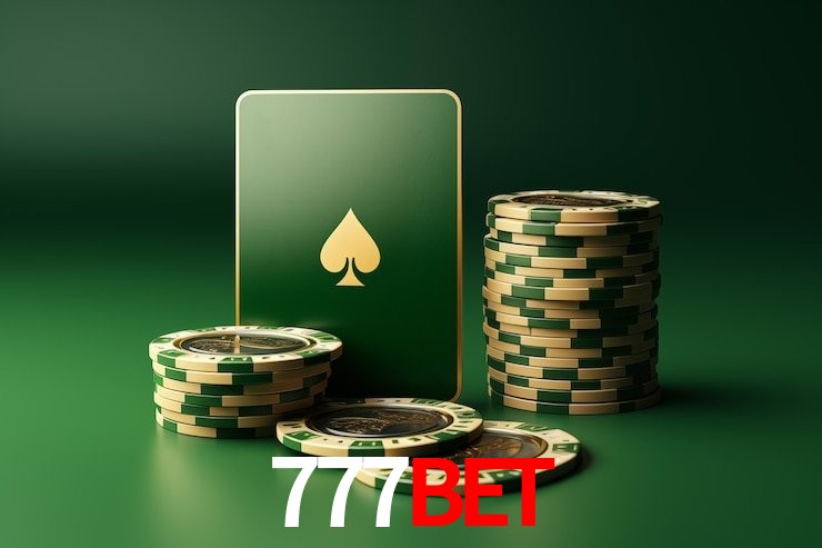 Tennis Betting 777bet