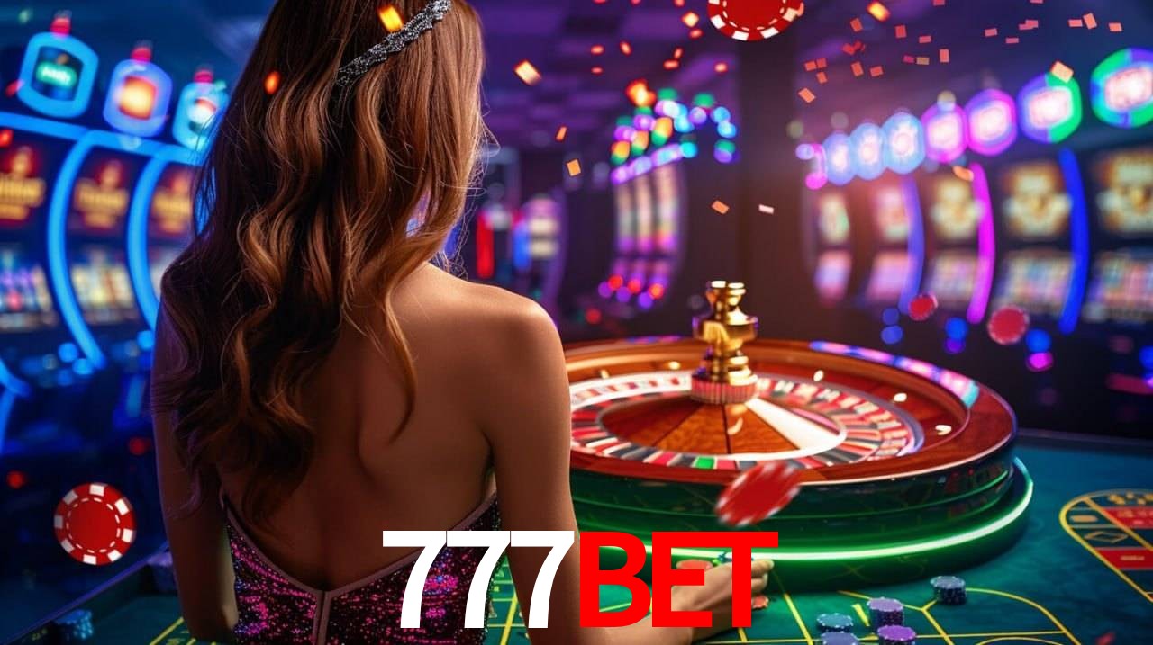 Requisitos do APK da 777bet para Android