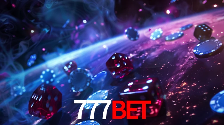 Quick Registration 777bet