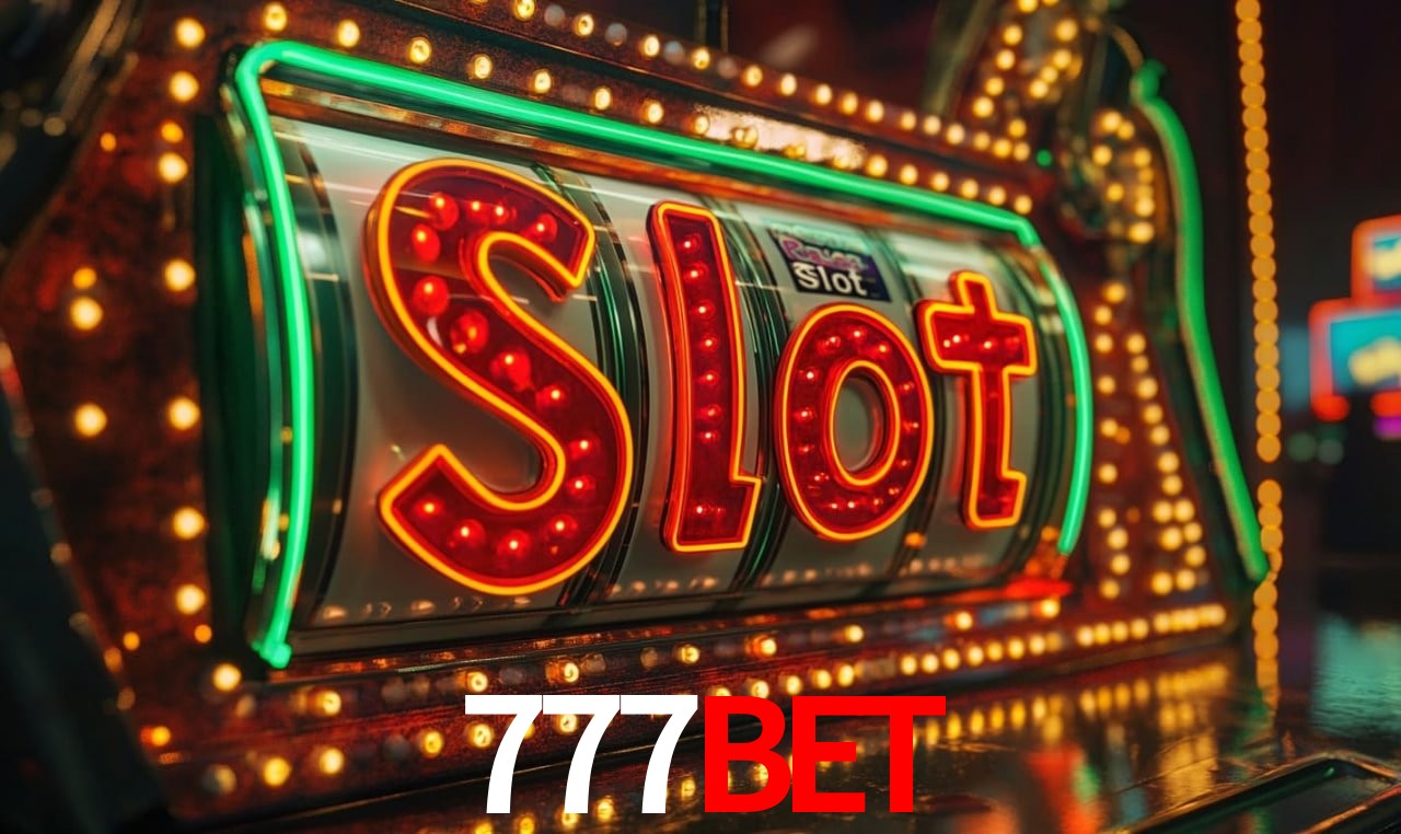 777bet