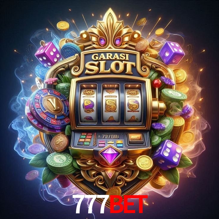Requisitos do APK da 777bet para Android