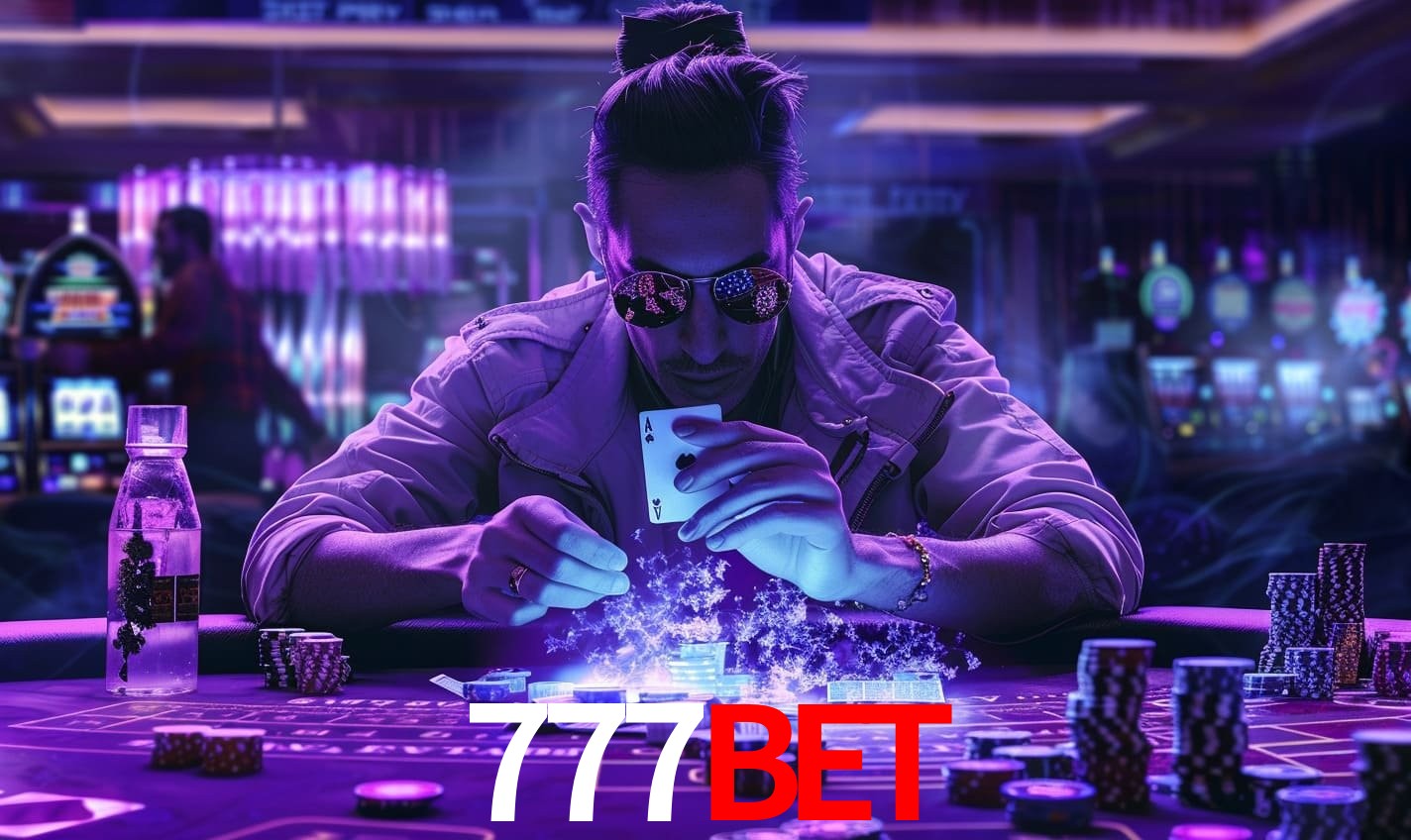 Crash Games Strategies 777bet