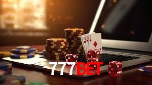 Jogos Exclusivos 777bet