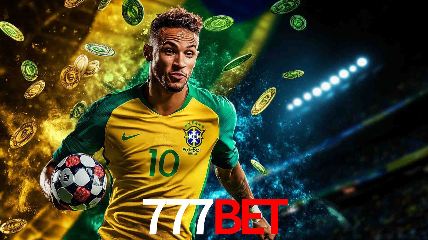 Dicas Essenciais para Melhorar seu Desempenho em Jogos de Palavras