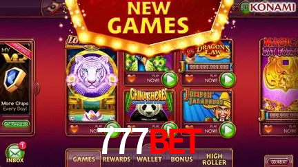A Revolução dos Aplicativos de Jogos no 330bet