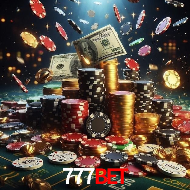 Interface Premium 777bet