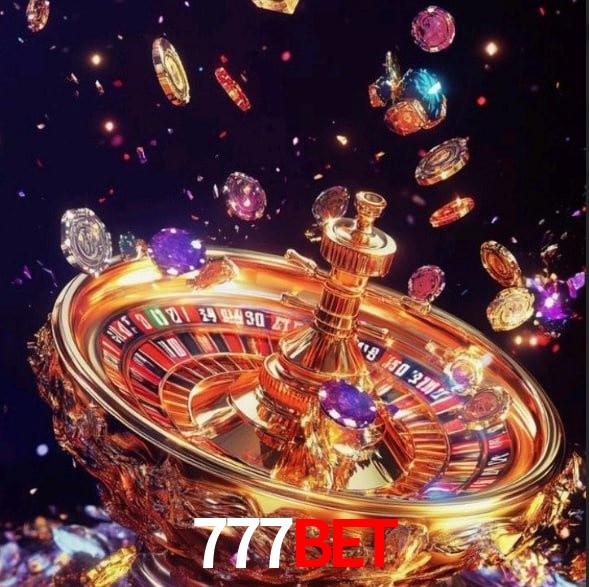 777bet